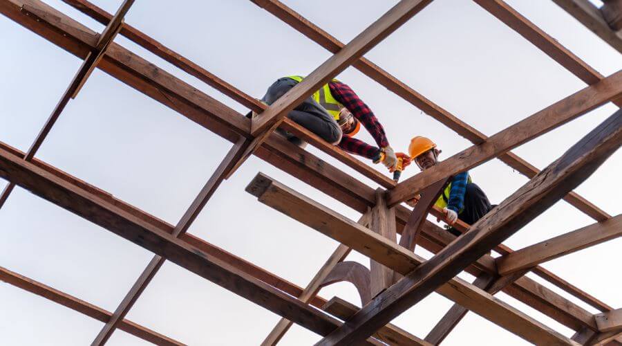 Professional Storm Sewer Service services in Joy, IL